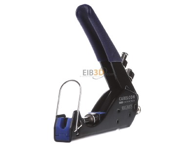 View on the right Homeway HAXHSS-KPHQ-C001 Special tool for telecommunication 
