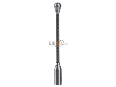Ansicht links Runpotec 20116 Sucher mit Birne DM 7mm Gewinde 6mm 