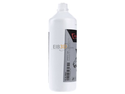 Ansicht links Runpotec 30063 Gleitmittel Fl�ssig, 1 Liter 