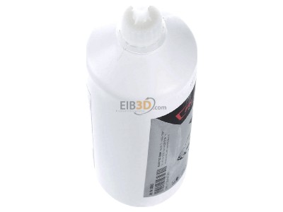 Ansicht oben links Runpotec 30063 Gleitmittel Fl�ssig, 1 Liter 