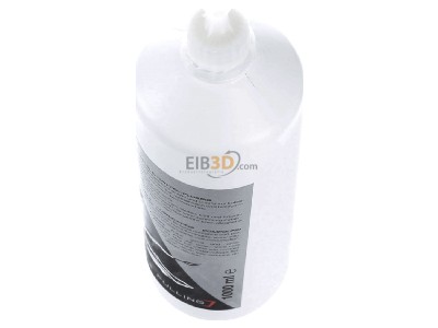 Ansicht oben hinten Runpotec 30063 Gleitmittel Fl�ssig, 1 Liter 