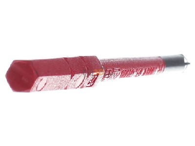 View on the right Wiha 2831-12 PZ 1x75 Bit for cross-head screws Pozidriv PZ 1 
