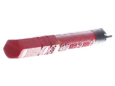 Ansicht rechts Wiha 2831-14 PZ2 XENOx75 Xeno Schraubendreher SoftFinish electric 