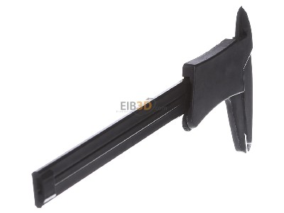 View on the right Wiha 4113203 Caliper 
