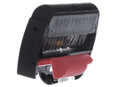 Ansicht rechts Wiha 7947-904 Z 13tlg Bitbox FlipSelector Standard gemischt 