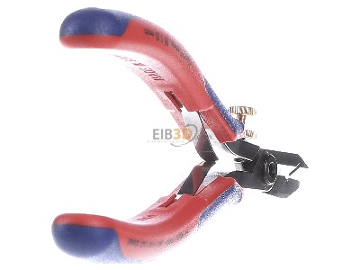 View on the right Knipex 11 82 130 Cable stripper 
