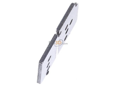 Ansicht oben rechts Knipex 12 19 14 Ersatzmesser 1 Satz fr 12 12 14 