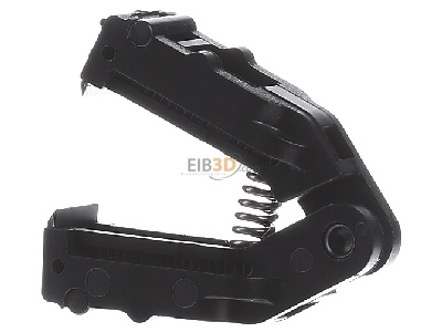 Ansicht rechts Knipex 12 49 21 Ersatzmesserblock fr 12 42 195 