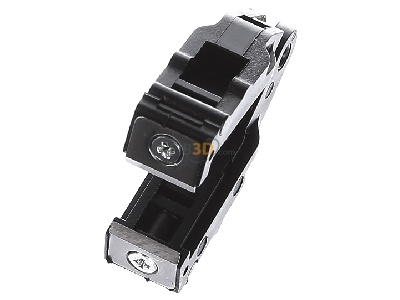 Ansicht oben vorne Knipex 12 49 21 Ersatzmesserblock fr 12 42 195 