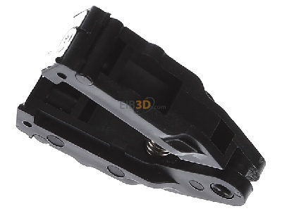 Ansicht oben rechts Knipex 12 49 21 Ersatzmesserblock fr 12 42 195 
