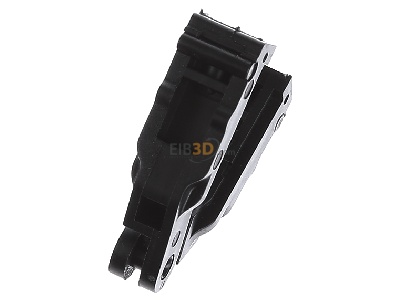 Ansicht oben hinten Knipex 12 49 21 Ersatzmesserblock fr 12 42 195 