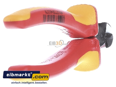 View on the right Knipex-Werk 14 26 160 Cable stripper
