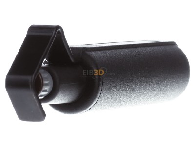 Ansicht links Knipex 16 30 135 SB Abmantelungswerkzeug schlagfest, 135mm 