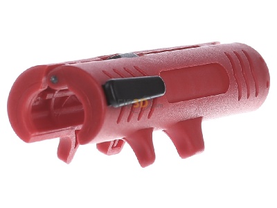 Ansicht rechts Knipex-Werk 16 80 125 SB Abmantelungswerkzeug Universal, 125mm 