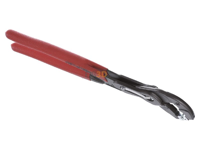 Knipex 85 51 250 C Schlauch-Schellen-Zange