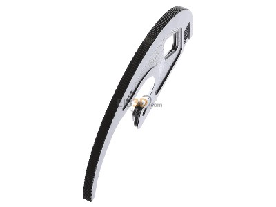 Ansicht oben rechts Knipex 95 39 320 01 Reparatursatz fr Schwenkmesser 