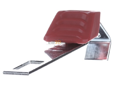 Ansicht hinten Cimco 12 2020 Wechselbgel 4-16 fr 122016 