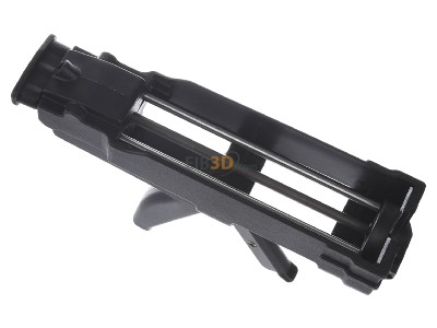 View top left OBO VM-P 380 Profi Caulking gun 
