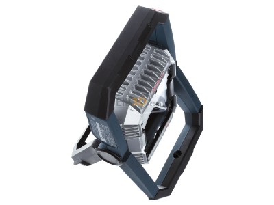 View top left Bosch Power Tools GLI 18V-1900 AK Hand luminaire LED not exchangeable 

