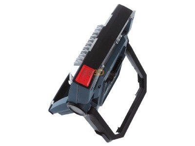 View top right Bosch Power Tools GLI 18V-1900 AK Hand luminaire LED not exchangeable 
