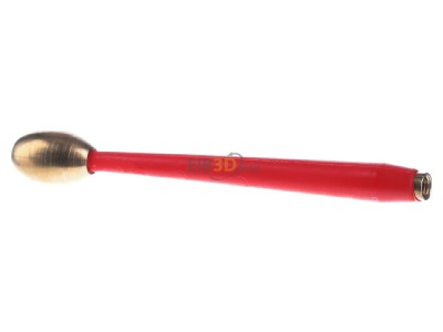 Ansicht rechts Cimco 14 1078 Flexi-Sonde 2,0 Set, D=7,10,13 