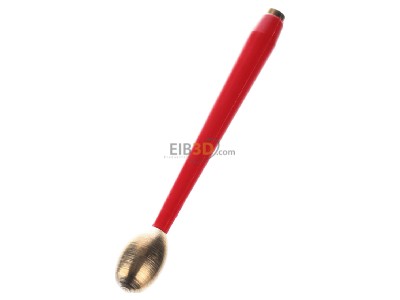 Ansicht oben vorne Cimco 14 1078 Flexi-Sonde 2,0 Set, D=7,10,13 