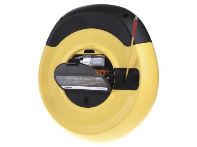 Frontansicht Cimco 144630 Kati Blitz Ortung 2,0, 30m 