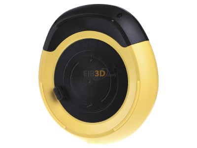 Ansicht hinten Cimco 144630 Kati Blitz Ortung 2,0, 30m 