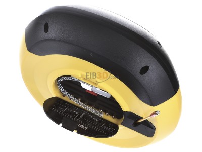 Ansicht oben vorne Cimco 144630 Kati Blitz Ortung 2,0, 30m 