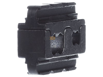 Ansicht rechts Cimco 10 6071 Pressprofileinsatz 25qmm und 50qmm 