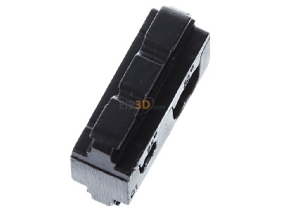 Ansicht oben links Cimco 10 6071 Pressprofileinsatz 25qmm und 50qmm 