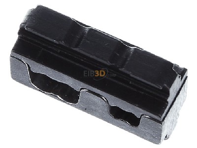 Ansicht oben hinten Cimco 10 6071 Pressprofileinsatz 25qmm und 50qmm 