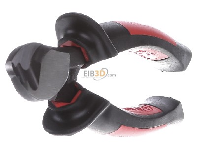 Ansicht links Cimco 12 0108 Kabelschere 