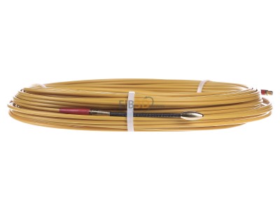 Ansicht links Cimco 14 2035 Kati Blitz Stab Ortung 30m 