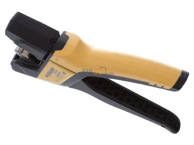 Ansicht oben vorne Lapp 61735833 SENSOR-MINI Abisolierwerkzeug 