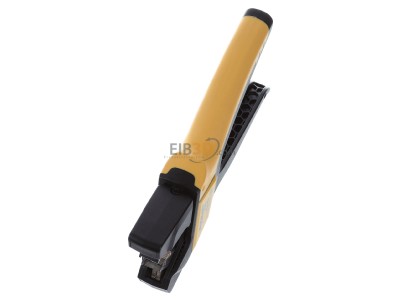 Ansicht oben links Lapp 61735833 SENSOR-MINI Abisolierwerkzeug 
