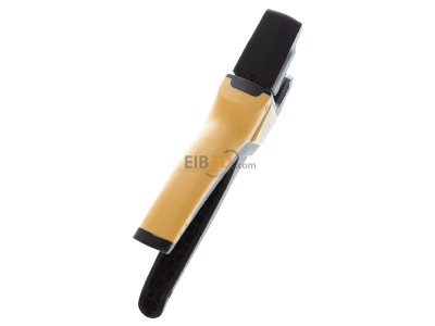 Ansicht oben rechts Lapp 61735833 SENSOR-MINI Abisolierwerkzeug 