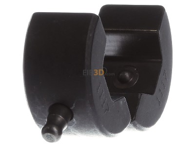 Ansicht rechts Lapp 61796030 Crimpeinsatz-B-22-SYSTEM 1300 