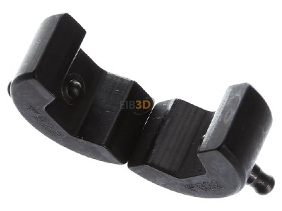 Ansicht oben vorne Lapp 61796030 Crimpeinsatz-B-22-SYSTEM 1300 