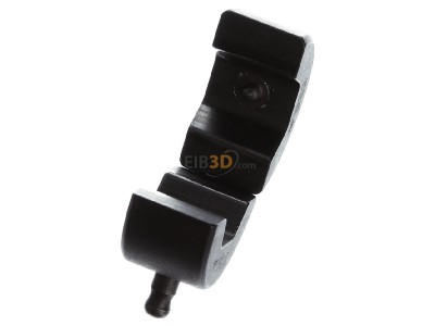 Ansicht oben links Lapp 61796030 Crimpeinsatz-B-22-SYSTEM 1300 