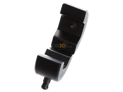 Ansicht oben rechts Lapp 61796030 Crimpeinsatz-B-22-SYSTEM 1300 
