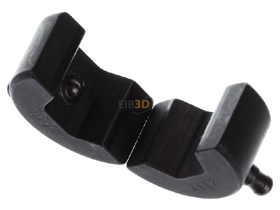Ansicht oben hinten Lapp 61796030 Crimpeinsatz-B-22-SYSTEM 1300 