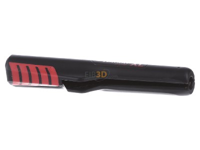 Frontansicht Cimco 12 2027 Innendos.-Stab-Entmanteler 
