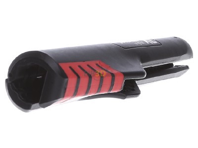 Ansicht links Cimco 12 2027 Innendos.-Stab-Entmanteler 