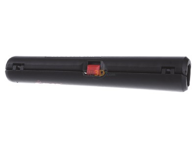 Ansicht hinten Cimco 12 2027 Innendos.-Stab-Entmanteler 