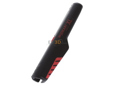 Ansicht oben links Cimco 12 2027 Innendos.-Stab-Entmanteler 