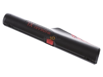 Ansicht oben hinten Cimco 12 2027 Innendos.-Stab-Entmanteler 