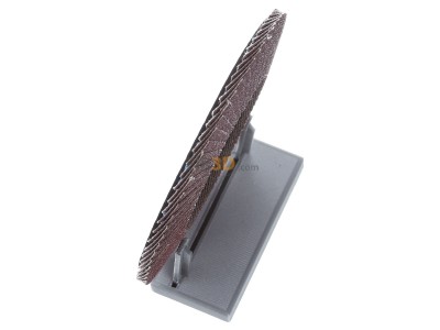 View top right Makita D-63460 Grinding disc 115mm 
