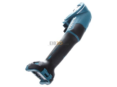 View top right Makita CP100DZ Pruning shear (battery) 
