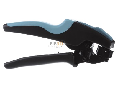 Ansicht hinten Phoenix CRIMPFOX DUO 10 Presszange max 10qmm 